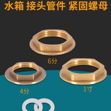 4/6��1���~�����ǁKñ��ñ���m�KȦ��ĸ��ñ�iĸˮ����^�o�����