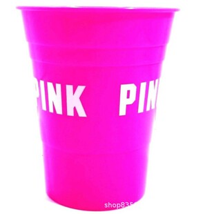 �Sbsci 450ml�p�ӼӺ������pɫ�� ơ�Ʊ����Α� �ư��Ɍ���