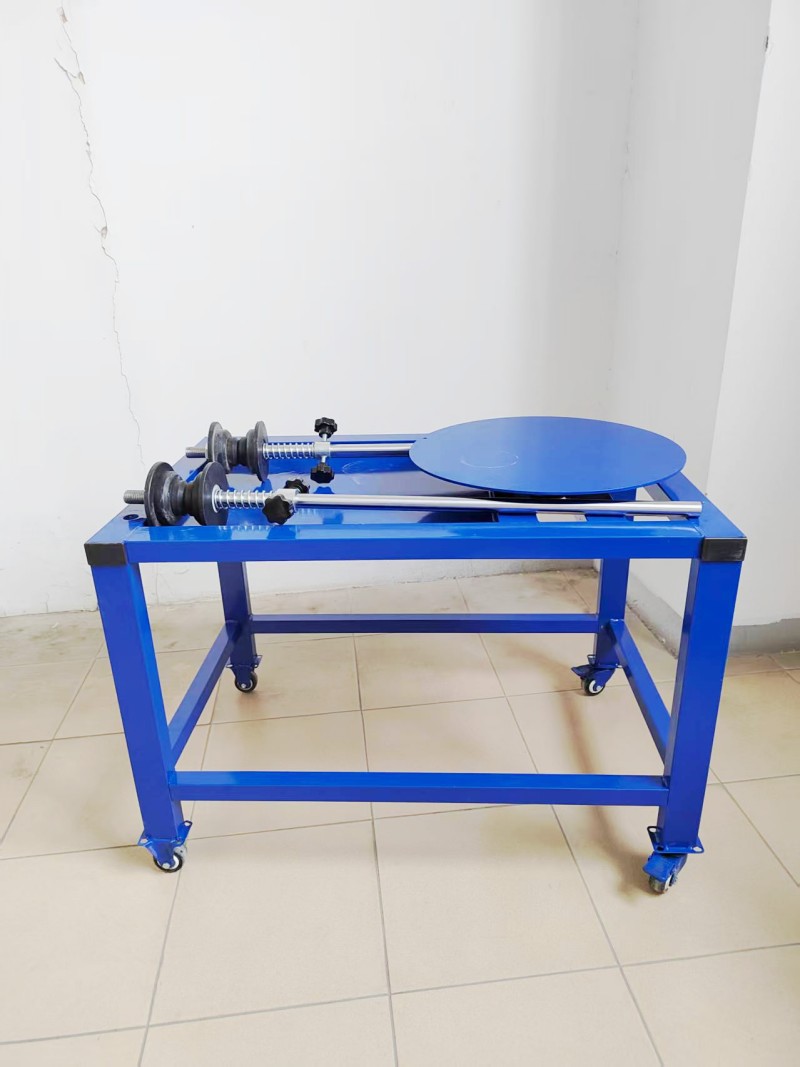 微信图片_20250412141905_conew1