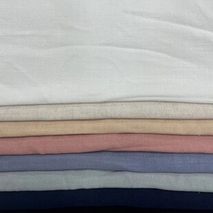 ɰϴ�������޲��� ����ճɰϴ�� �񹝁��鰙�� �к���鲼