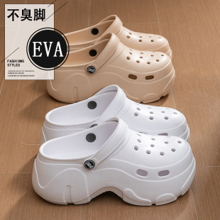 A856������������Ь