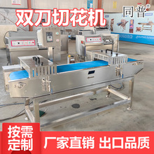 �๦���p���л��C �u�ӻ����C  �����������O�� ����C�S�Ҷ���