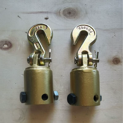 Tool 0kg Ton, Car jack