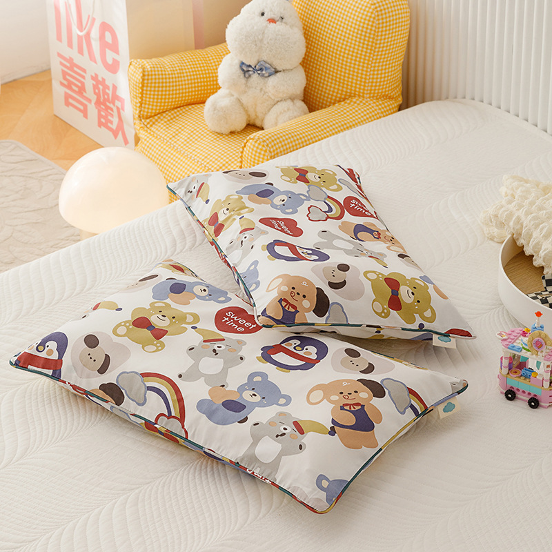 企鹅宝宝 (7).JPG