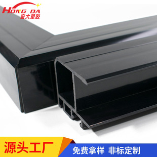 �|ݸ�S��ֱ���Ғ��ҕPVC���Ϯ����z�l PVC�D�����Ϯ��Ͳ�PVC�Ͳ�