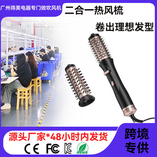 ����һ���l�����Ͱ��ԄӾ�ֱ���ß��L��C�l���L�����l�մ��o�l