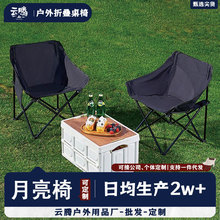 �����ۯB�μӸ�������¶�I���ӱ�y�����~ɳ������Ұ�������b��