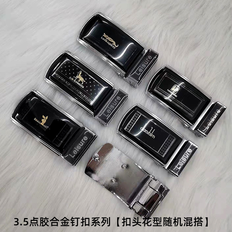 4c736a5f828b2165f5b0c461af05f2