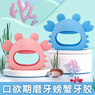 �ɐۋ냺�������z ʳƷ�����zĥ������ ����������ҧҧ���o�����