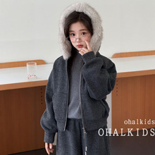 Ůͯ���b��ɫ�ӽq���b2026�¿�Ů���д�ͯ�n��ë�I�����Lѝ�ɼ���