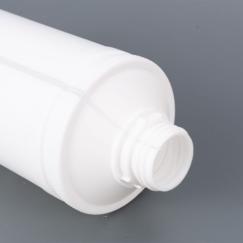 500ml liquid level mark beaker, 1200ml HDPE gravity filling drum, 1 liter laboratory liquid reagent sample bottle