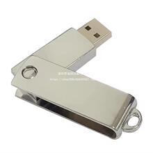 usb pen drive 32gb�m��춽�ʿ�DSE9U�P4g8g16g32g���ٻ�c�zӰͶ