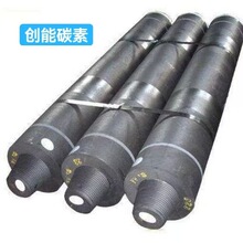 �߹���ʯī늘O �͸ߜ،�늌��პ�� ��Fұ��/���������t�m��