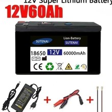 12V60Ah 3S6P 18650�늳ؽM�m��춇��F�� ����܇ ��ͯ늄�܇�