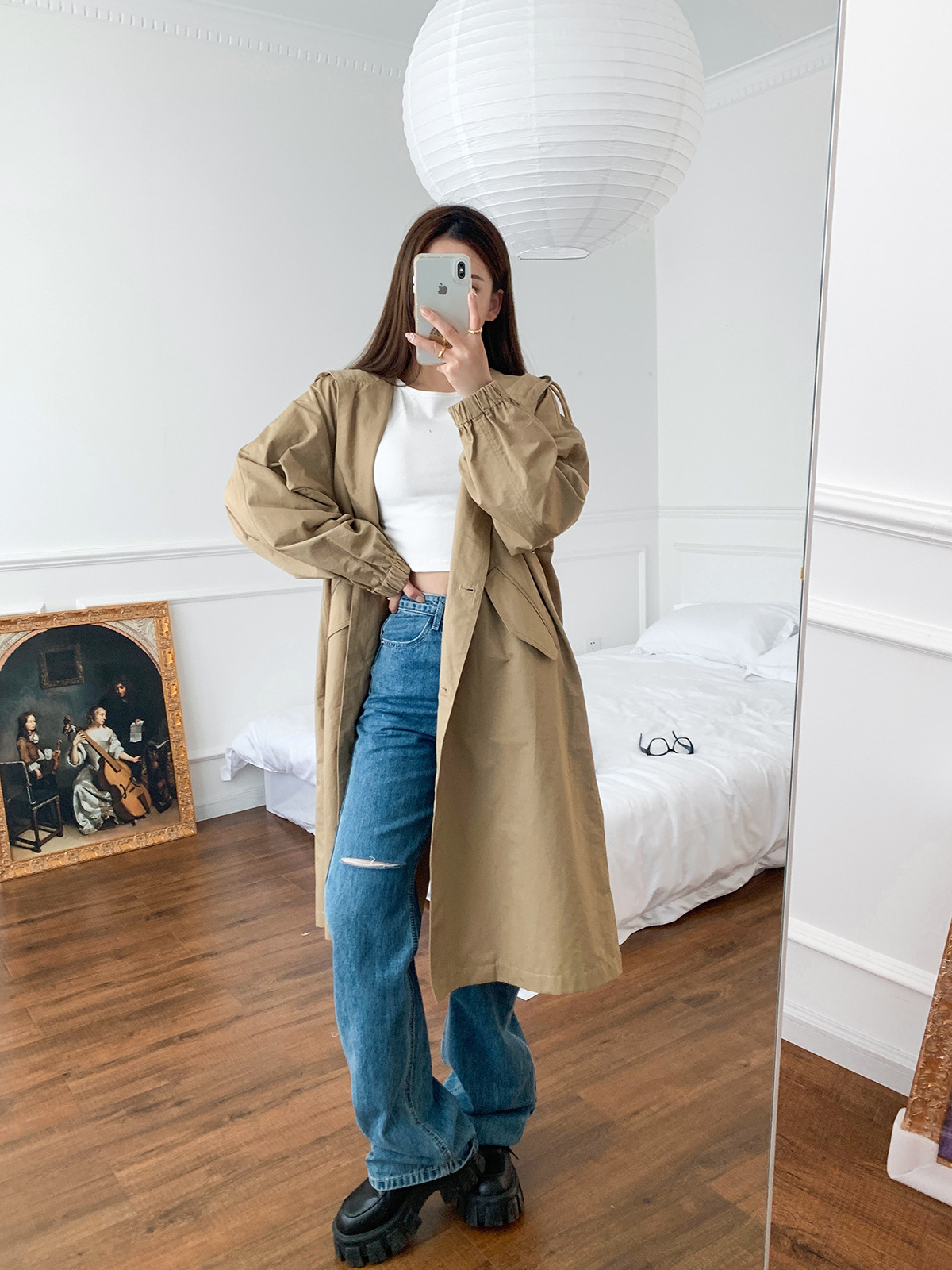 2023-09-06 223826.jpg