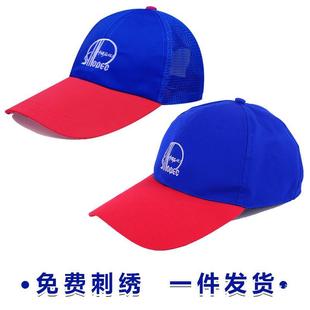 ����վ���o�ñ���ļ������Ї�ʯ��ʯ����Դ���M�̽�LOGO���{��