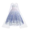 Small princess costume