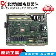 ������ ��ɭ������� SM-01-V3.0 SM-01-BII SM-01-B �|�����C