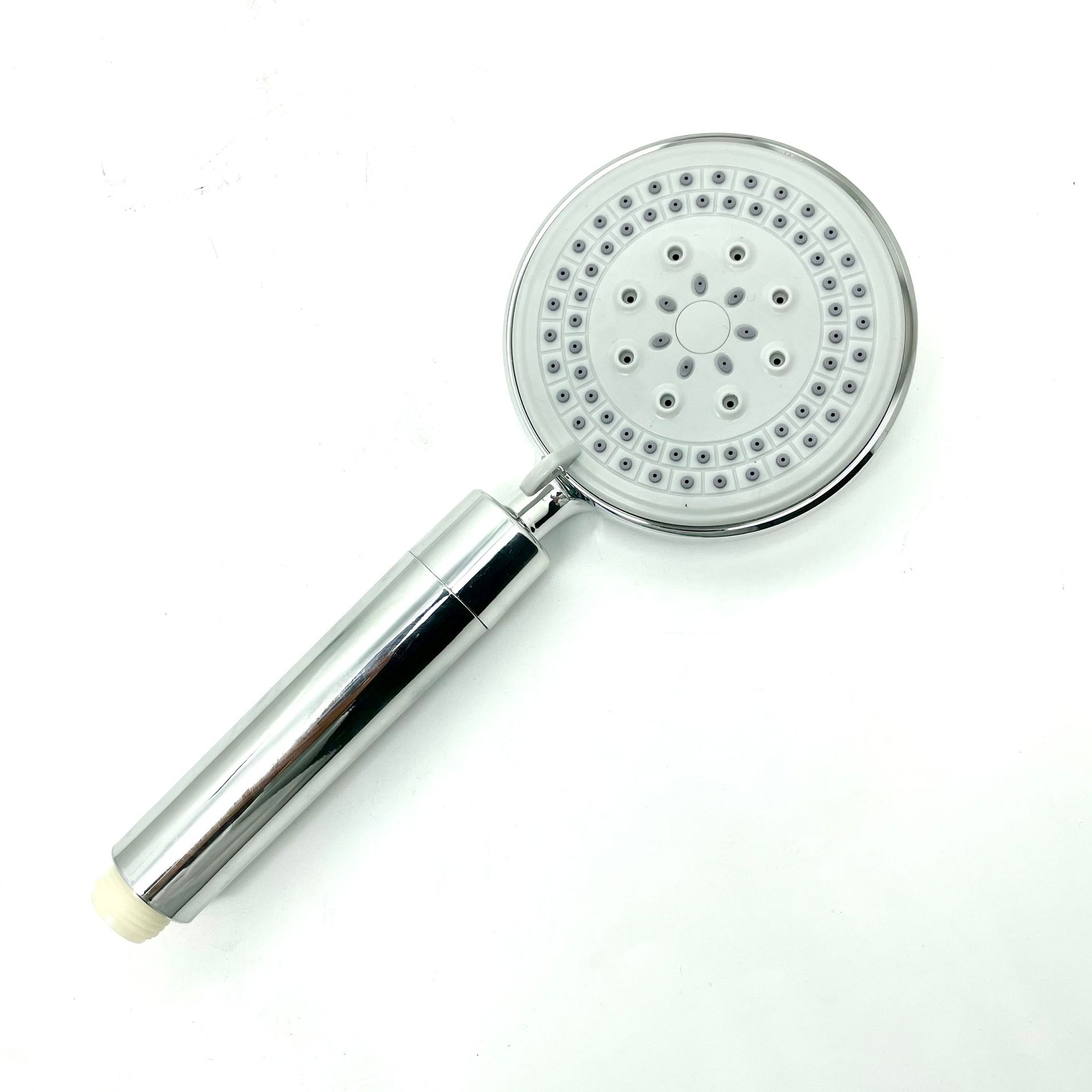 C4E913E8A51D56954BDA934FA6DA84