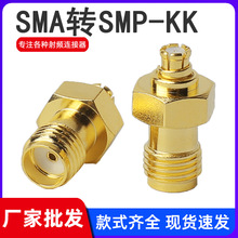 SMA�DSMP-KK SMAĸ�^�DSMPĸ�^ SMA-K�DSMP-K�D���^SMP���l�B����
