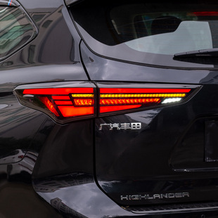 �m���2022��ʹ�ꑷ��Ĵ��h�m�_β�����ɸ��bLED��ˮ�ӑB�D���