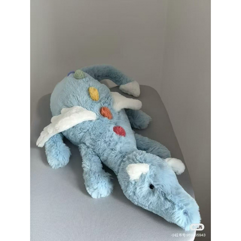 Colección divertida británica nueva colección muñeca barcelona oso matcha regalos adornos juguetes muñecas de peluche al por mayor image 24