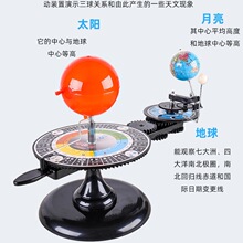 ̫��������������\�Ѓx ���������ЌW���ý̌Wģ�M�x�� ����xģ