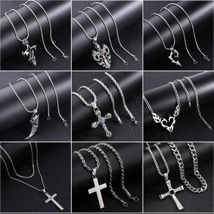�W�����N��ʿ���������朳�����ʮ�ּ�����L��Ʀ�������l