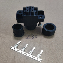 ���aA06B-6114-K230 6114-K232/S/E�l�ǿ�늙C����������^�B����