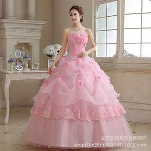 Ӱ�����}�p�鼆����Y�����F������MM����ȹ���ų����R�ش�a�@��