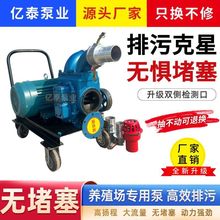 BֳSóSuZio۱ûSسˮ