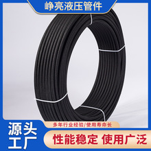 ���P䓾����ߜظ߉�ģ�ؙCˮ��PTFE�͸ߜ��F�����ܾ���ܛ��