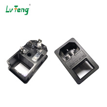 Դ䴬_PACO Ʒֲ AC-213