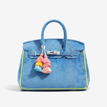 2025�羳�ﶬ���r��ͨ�ڴ����������K���