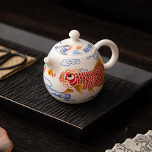 ֬~زؼմɺȲݲ؆Ήز