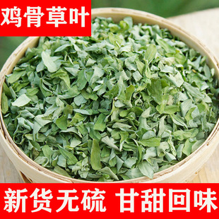 �u�ǲ��~���r��؛��Ʒ��ș���u�ǲ��~���ݲ�V����˼�~��500gɢ�b