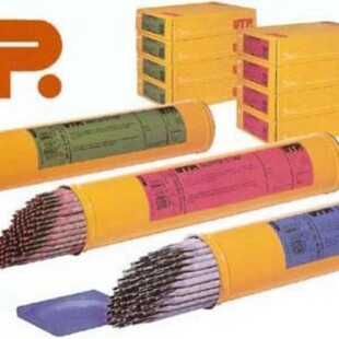 �F؛��UTP 306 M �~���T��/��56%șƤ�y���l