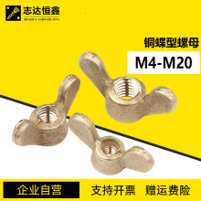 �S�~������ĸM3-M20�~��������֔Q�ݽzñ�~Ԫ��������ñ�F؛���l