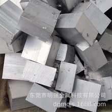 �и�ӹ��_��6061�X���X����15*55/20*55mm50*50/75*75mm���ķ��X