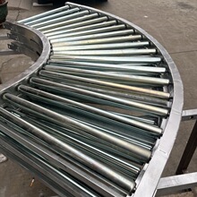 ж؛���������S܇ݔ�Ͱ��\������\�LͲݔ�͙C��؛�o����ж؛��݆