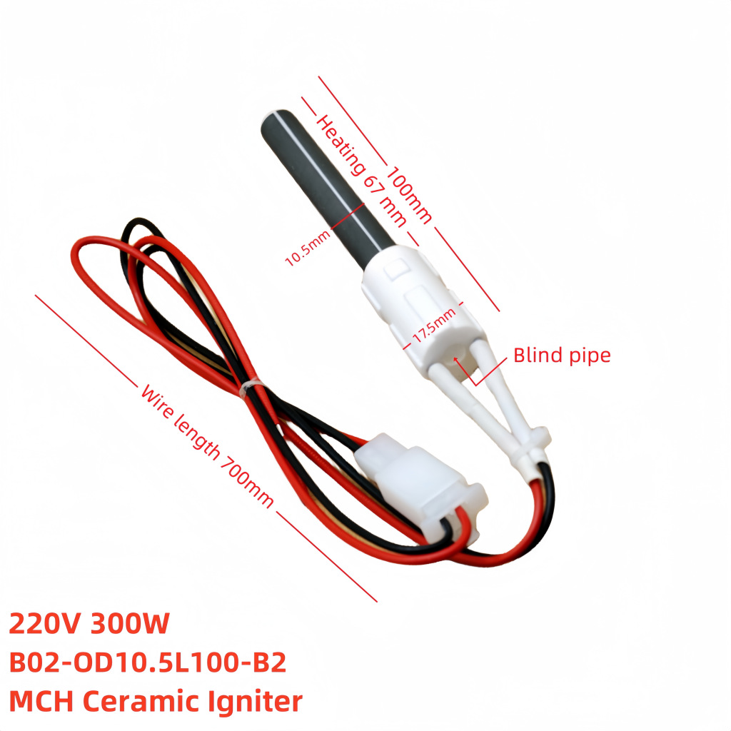 新四棱-D10L100黑盲 (1)