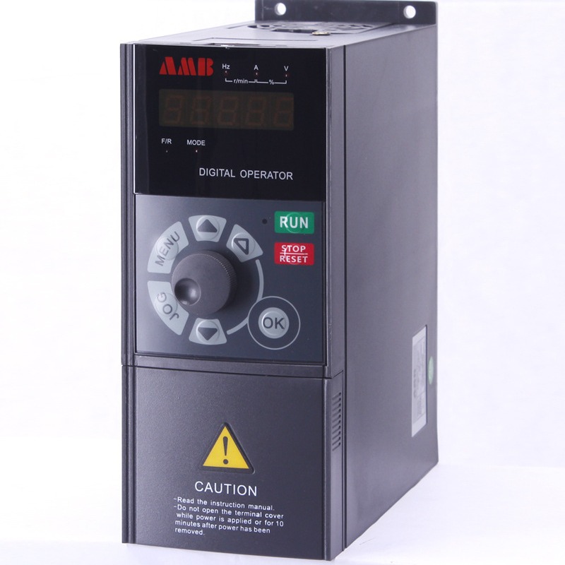 űƵ AMB300-2R2G-T3 2.2KW 380V 5A