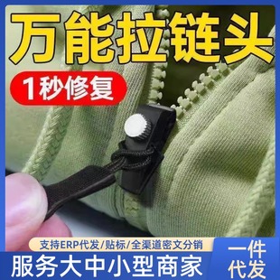 ���W�t�������^�ޏ������f����朿��ޏ����ɲ�ж����·����