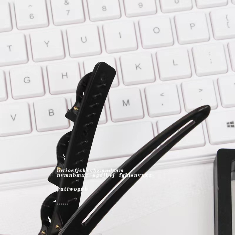 f9ea933edc2f0fc1d2b84ff8f25524