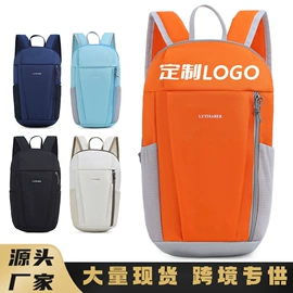 商务背包;休闲背包;手提电脑包