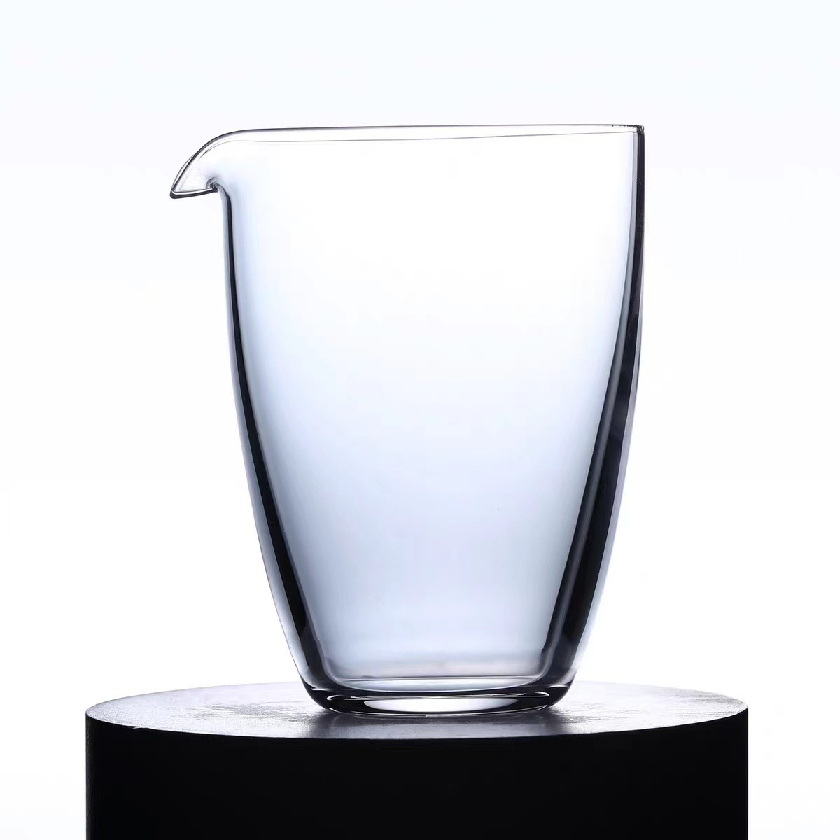 329154d16a3ecbfdfb44a310fa1c16