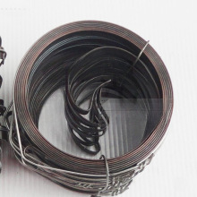 ���Ͱl늙C���5KW 73F78F86F88FA92�������P����΢���C����