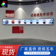 KݾƵLED@ʾP1.53hȫʸ@ʾչdled@ʾ