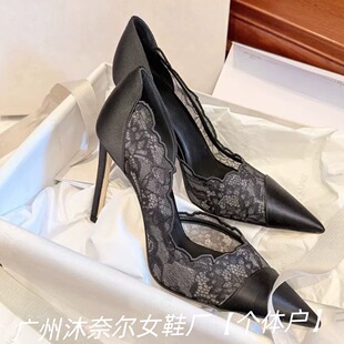 2026�¿�JC�U���ٽz�߸���ЬŮ�\�ڕr�ְٴ�����߸�ЬHigh heels