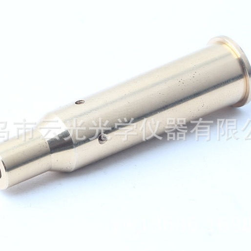 ���ͺ�ȫͭ���ͭ��9MM/20ga/30.06/223/12GA�켤�������У׼��